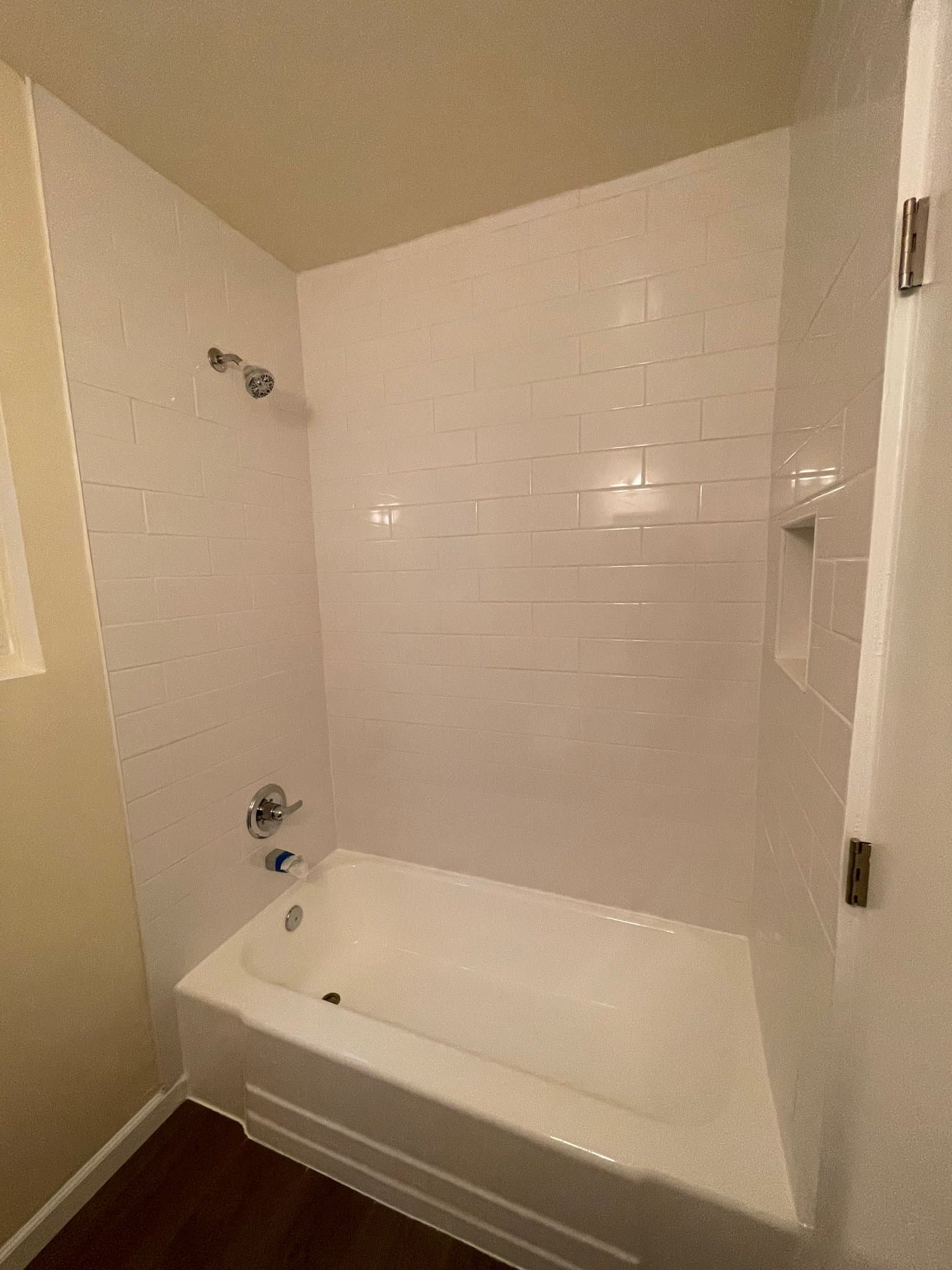Van Nuys House: 14207 Sylvan St
