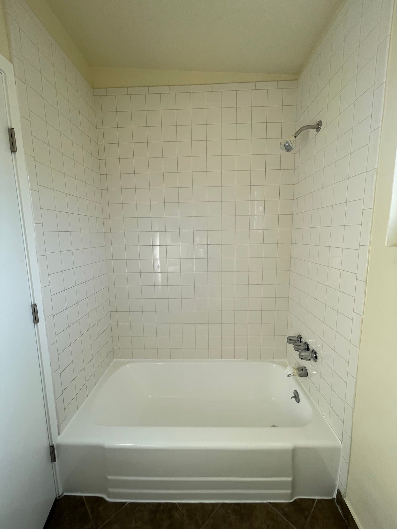 Van Nuys Apartment: 14207 Sylvan St
