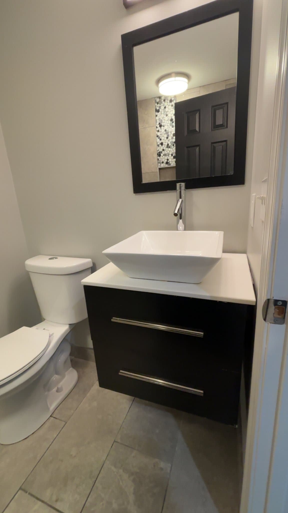 Lanham Townhome: 2805 Mueserbush Ct