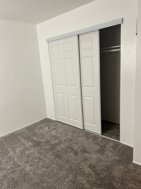 Ventura Apartment: 855 Buena Vista St.