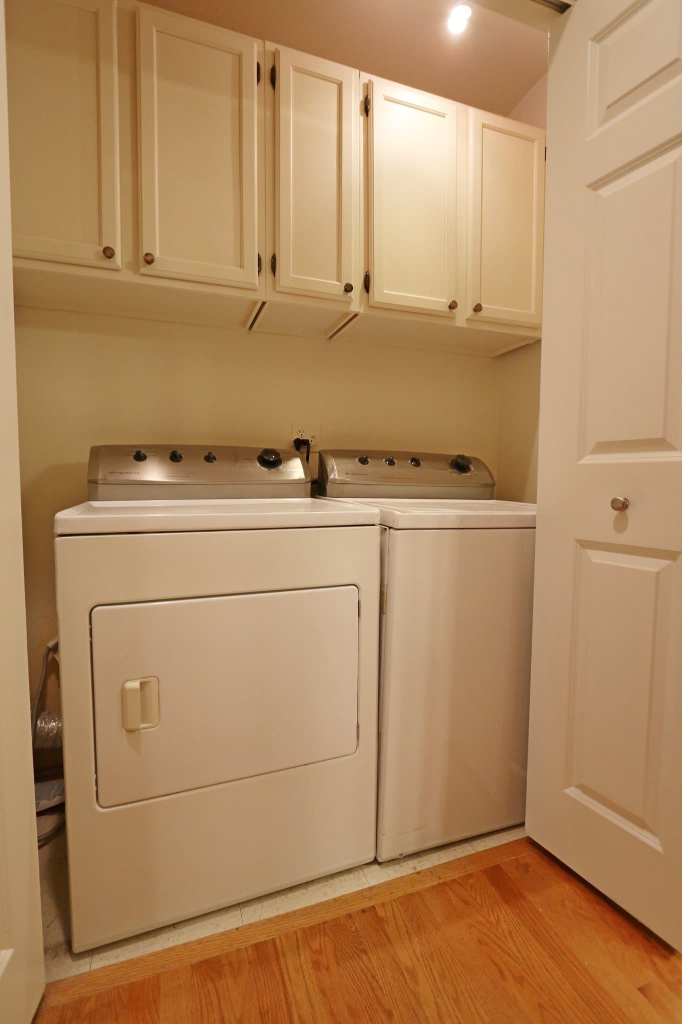 Chicago Condo: 4230 N Broadway St