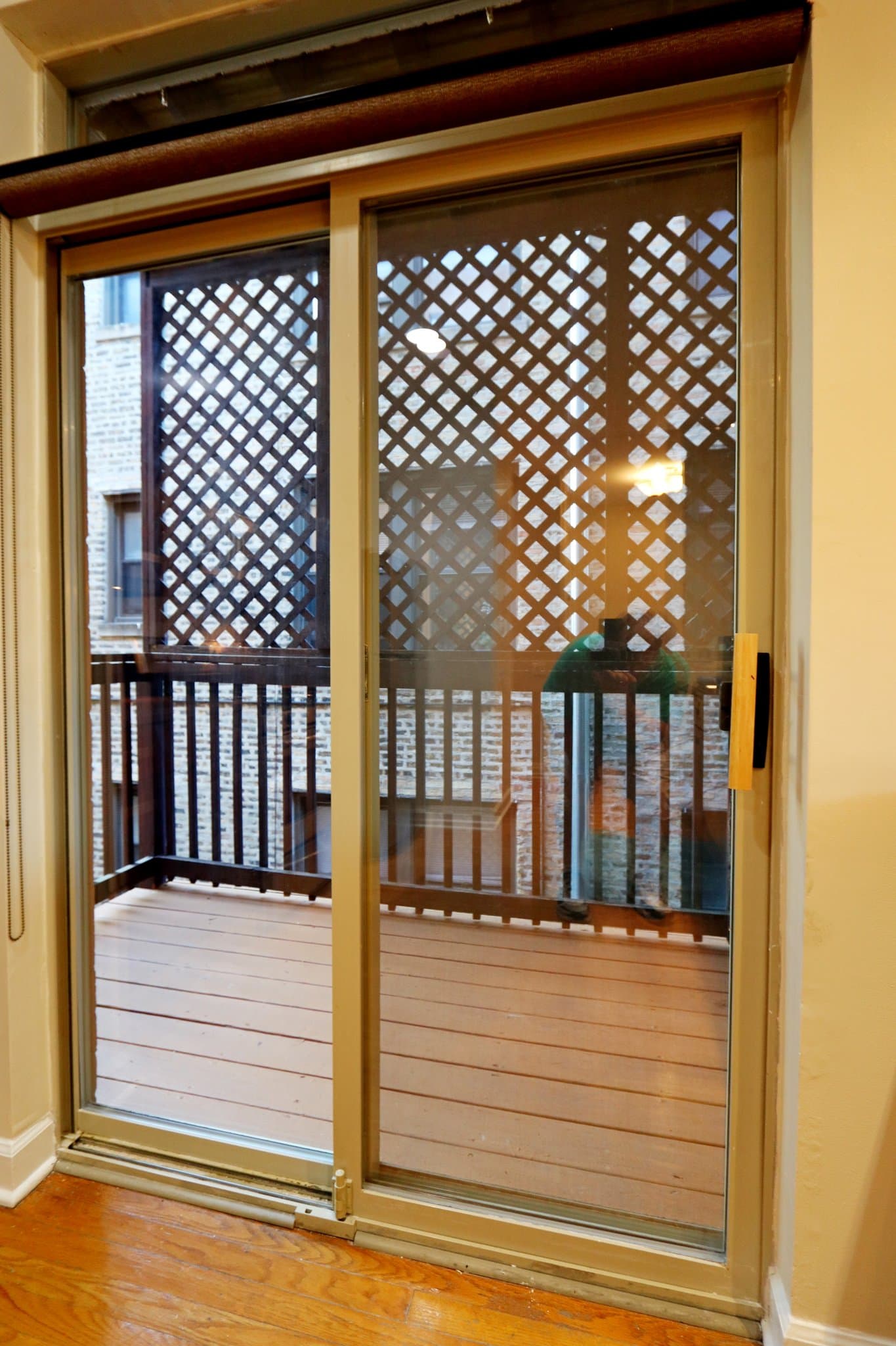 Chicago Condo: 4230 N Broadway St