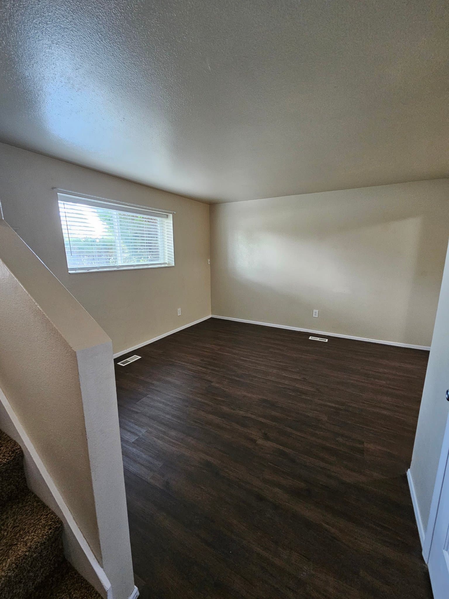 Taylorsville Multiplex: 3963 W Dimrall Dr