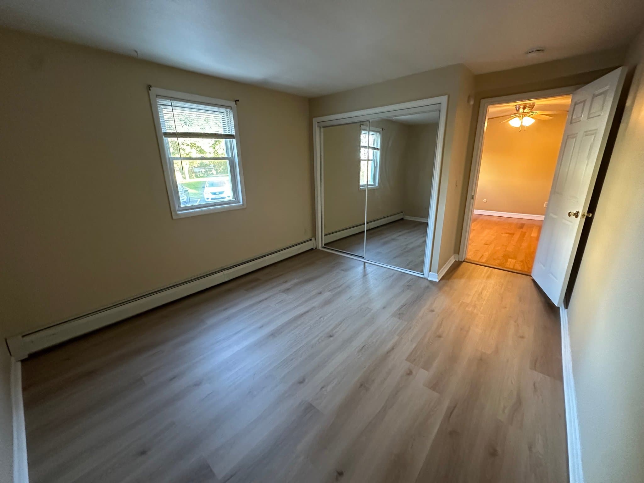 Baldwinsville House: 49 Tappan St