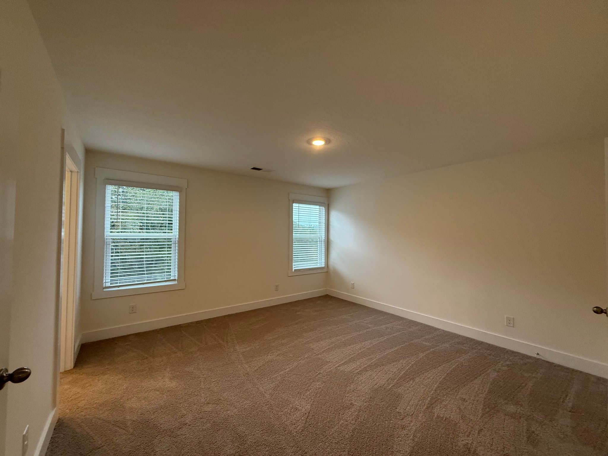 Blountville House: 237 Chimney View Loop