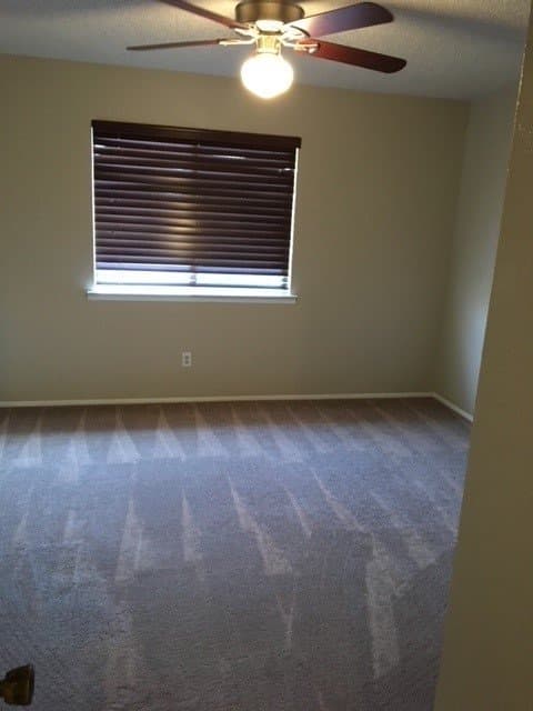 Killeen Other: 1213 Westway Cir