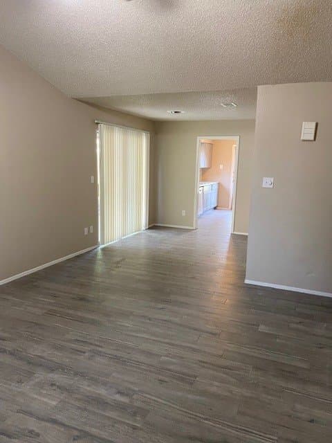 Killeen Other: 1213 Westway Cir