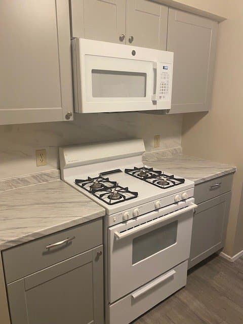 Killeen Other: 1213 Westway Cir