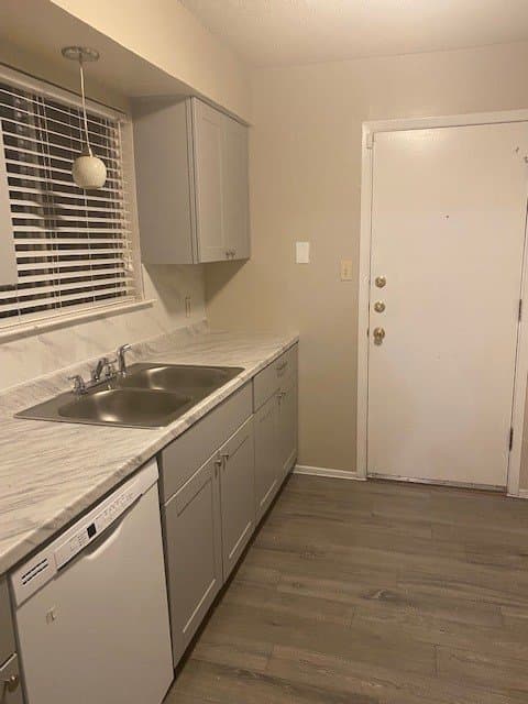 Killeen Other: 1213 Westway Cir