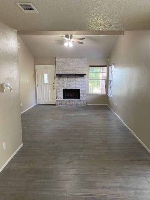 Killeen Other: 1213 Westway Cir