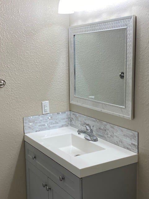 Killeen Other: 1213 Westway Cir
