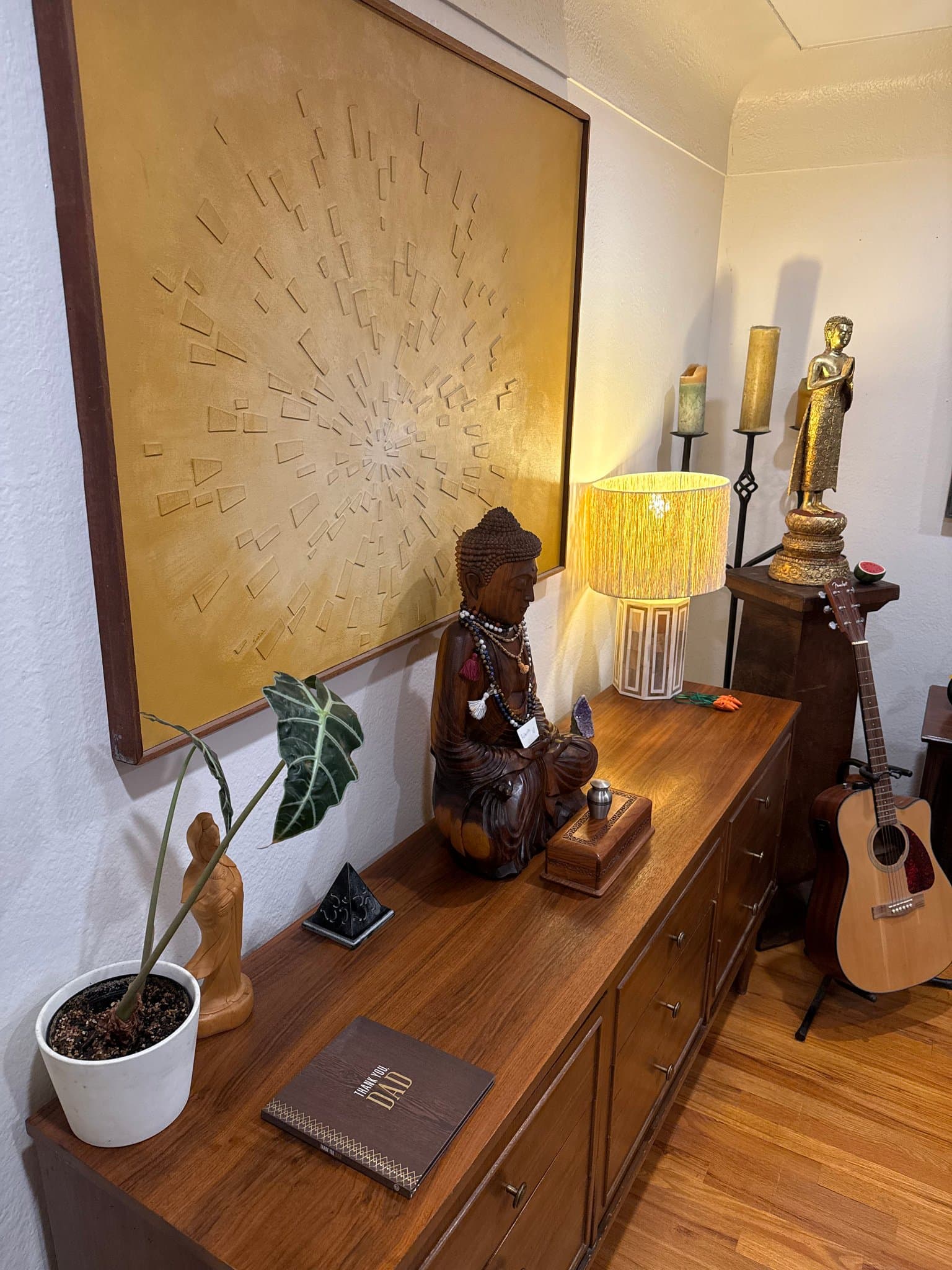 Arvada Single Room: 7625 Barbara Ann Drive.