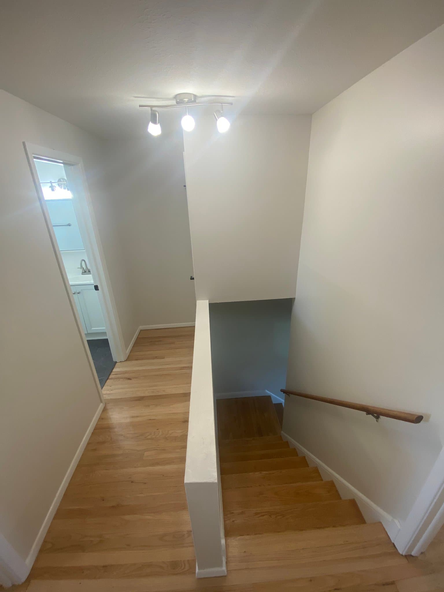 Wickliffe Condo: 1616 Ridgewick Dr