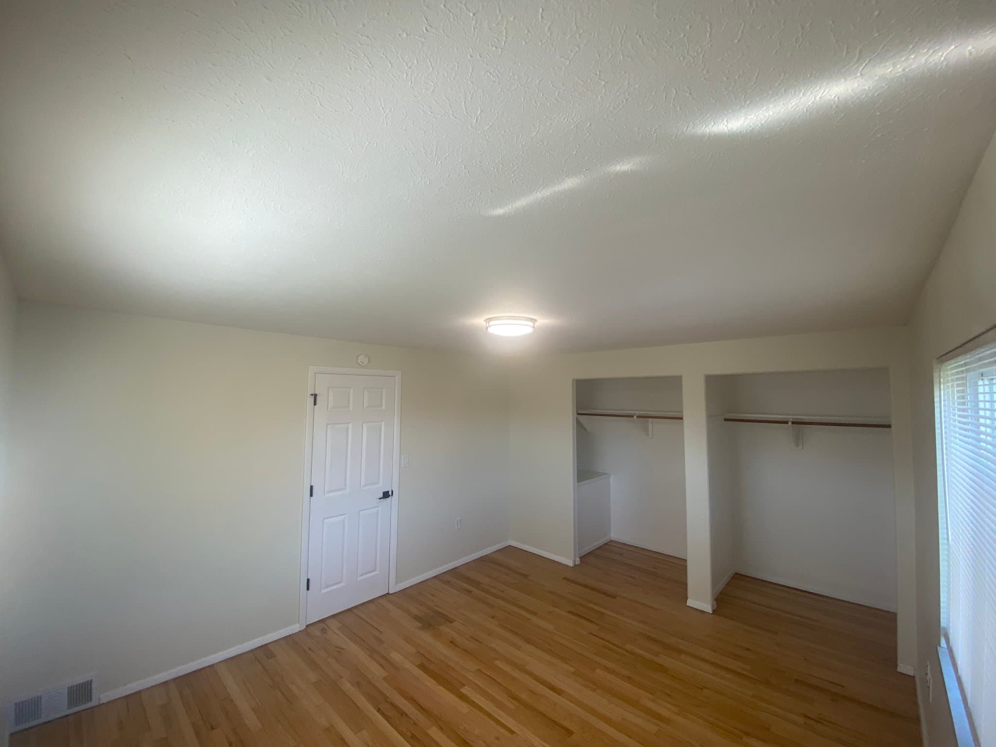 Wickliffe Condo: 1616 Ridgewick Dr