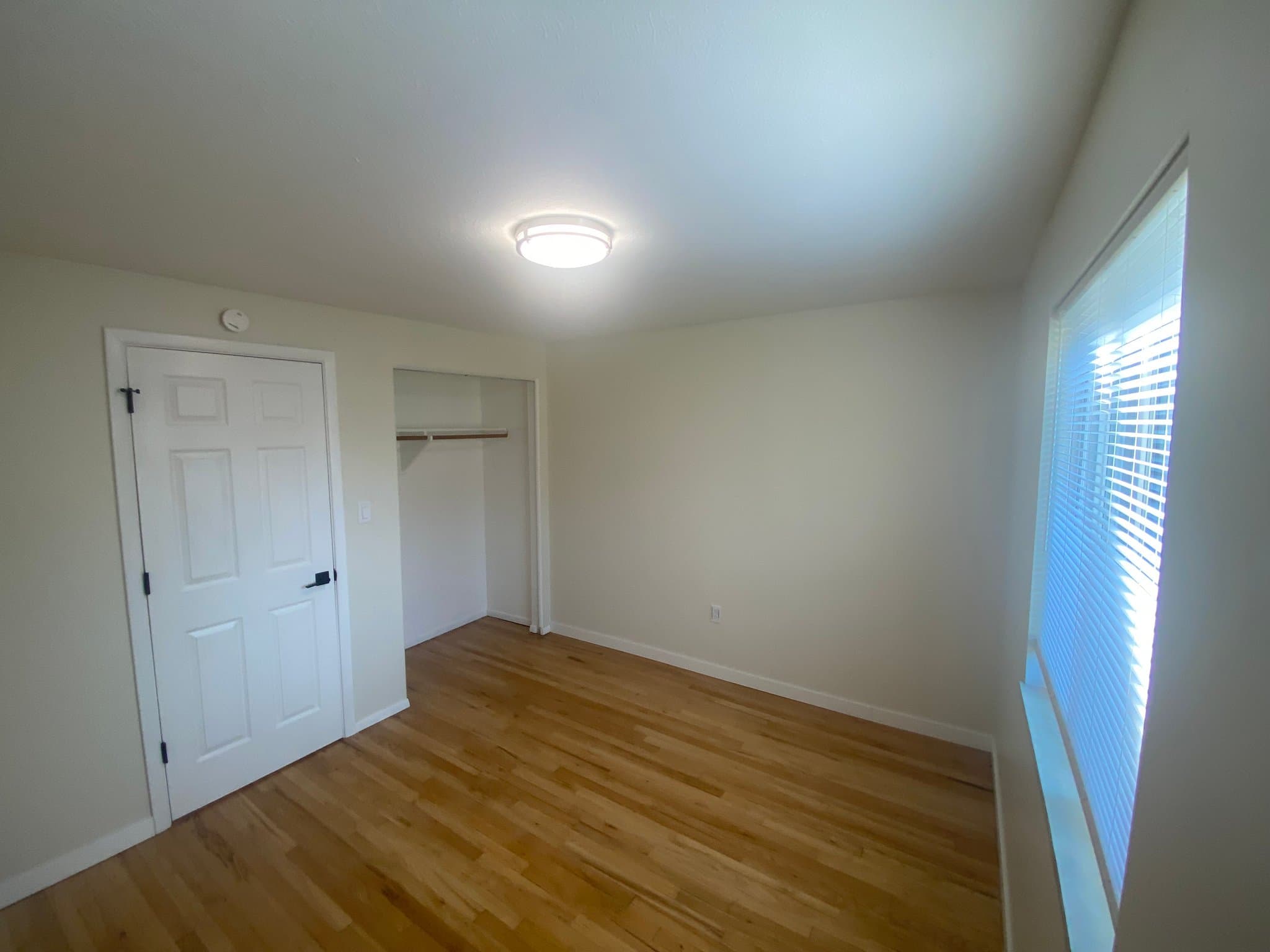 Wickliffe Condo: 1616 Ridgewick Dr