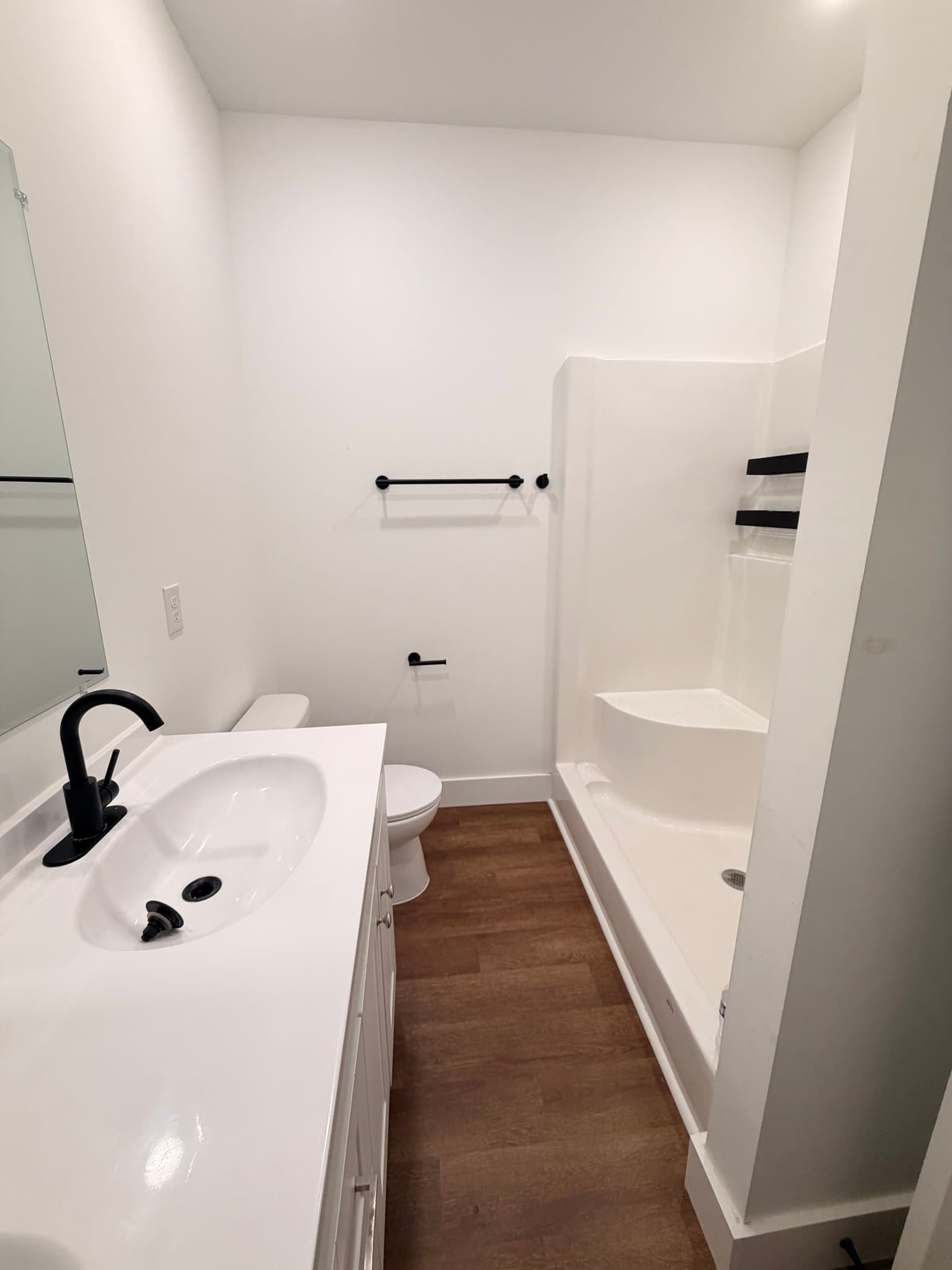 Inman Other: 118 Honda St