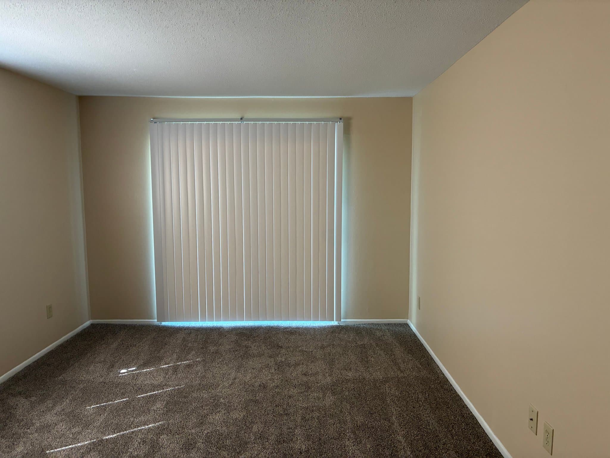 Bradenton House: 714 65th Ave. East