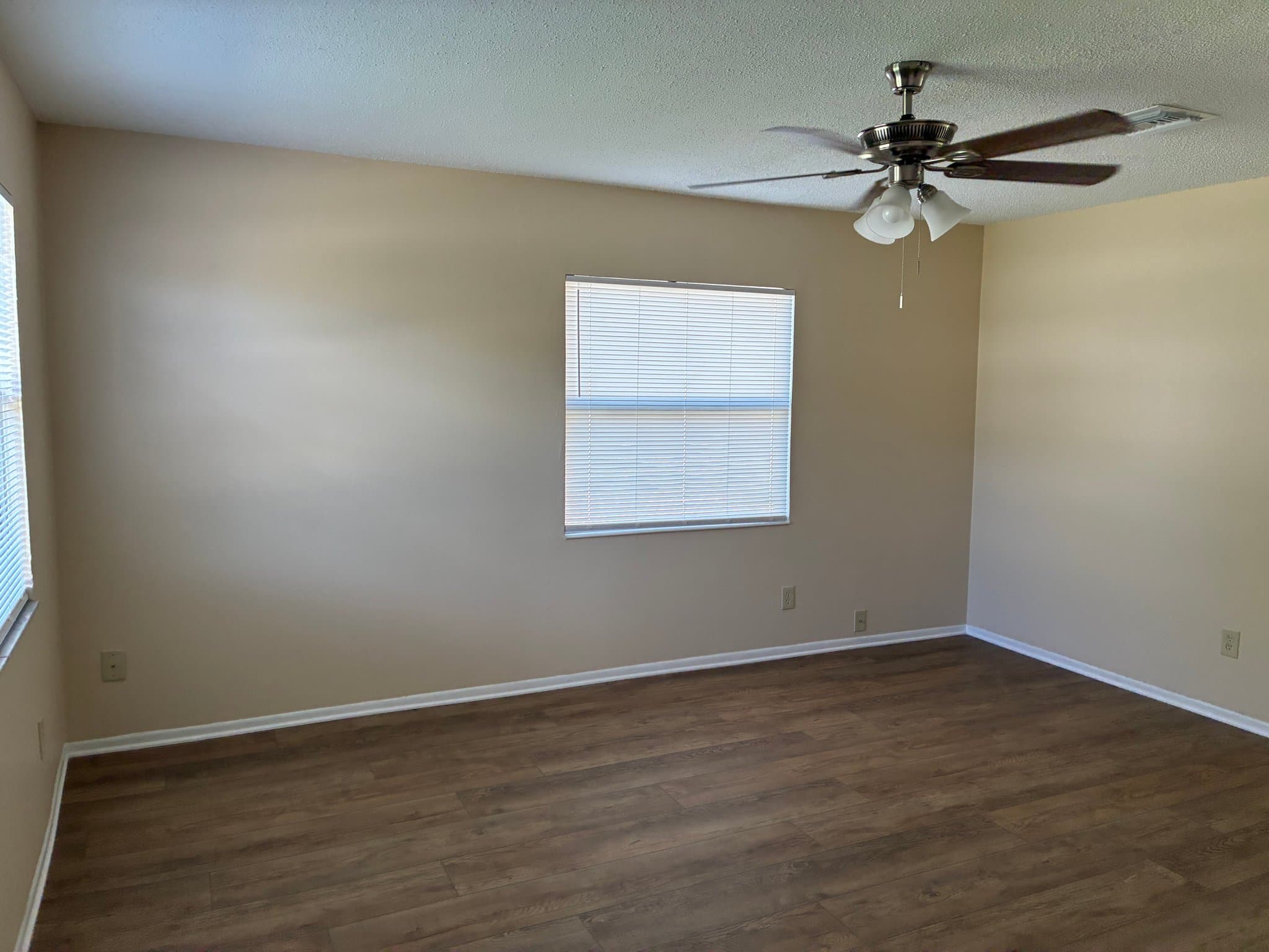 Bradenton House: 714 65th Ave. East