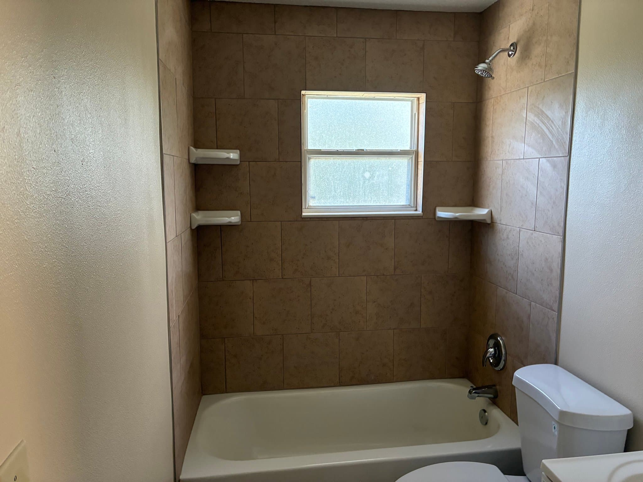 Bradenton House: 714 65th Ave. East