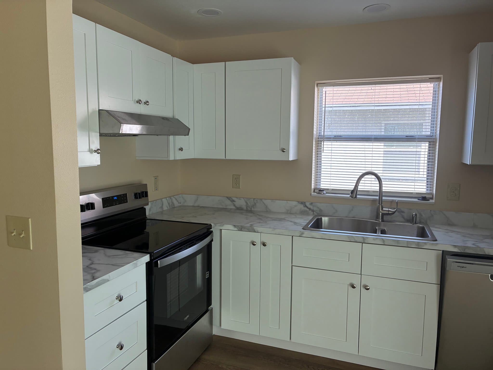 Bradenton House: 714 65th Ave. East