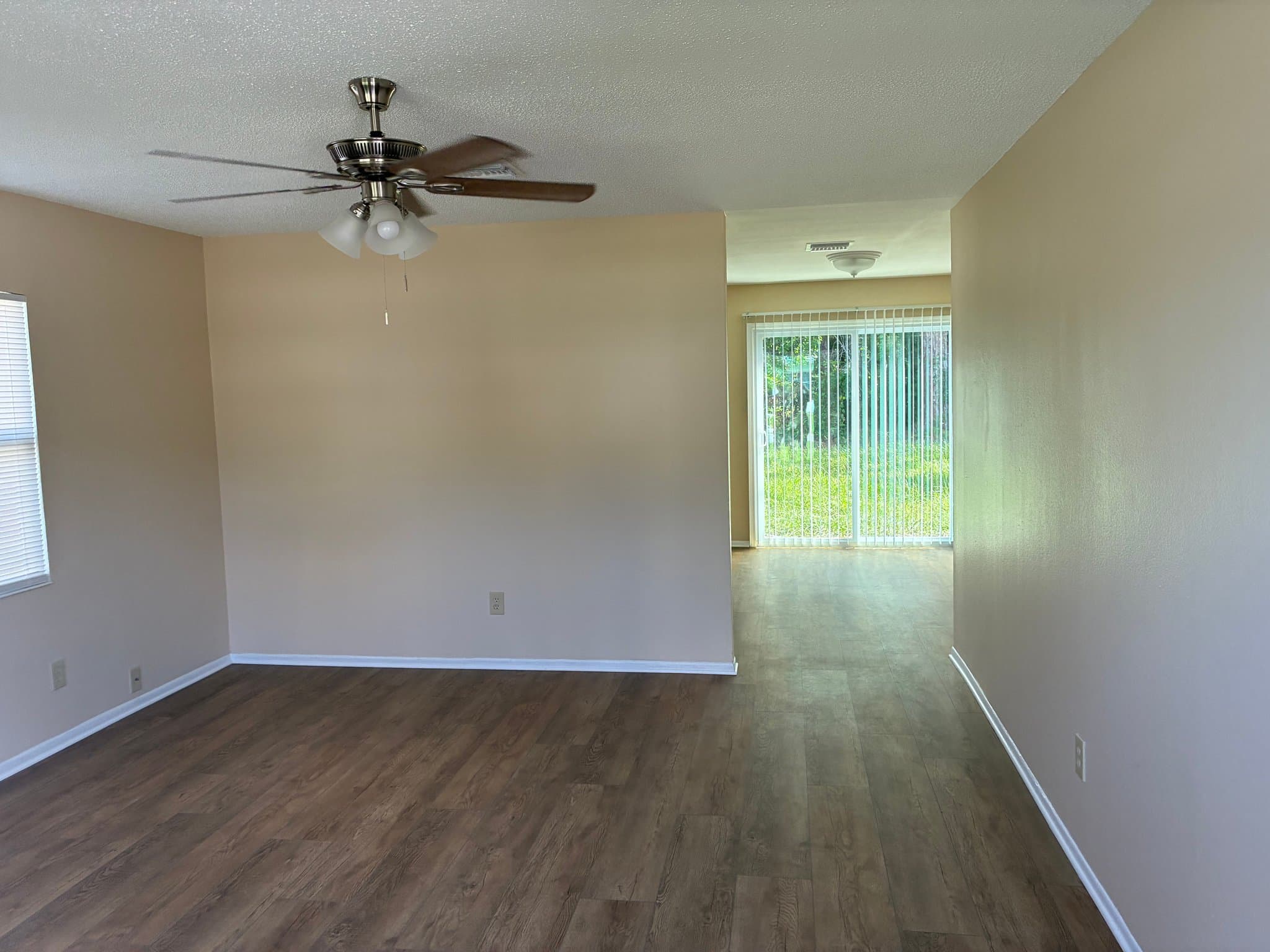 Bradenton House: 714 65th Ave. East