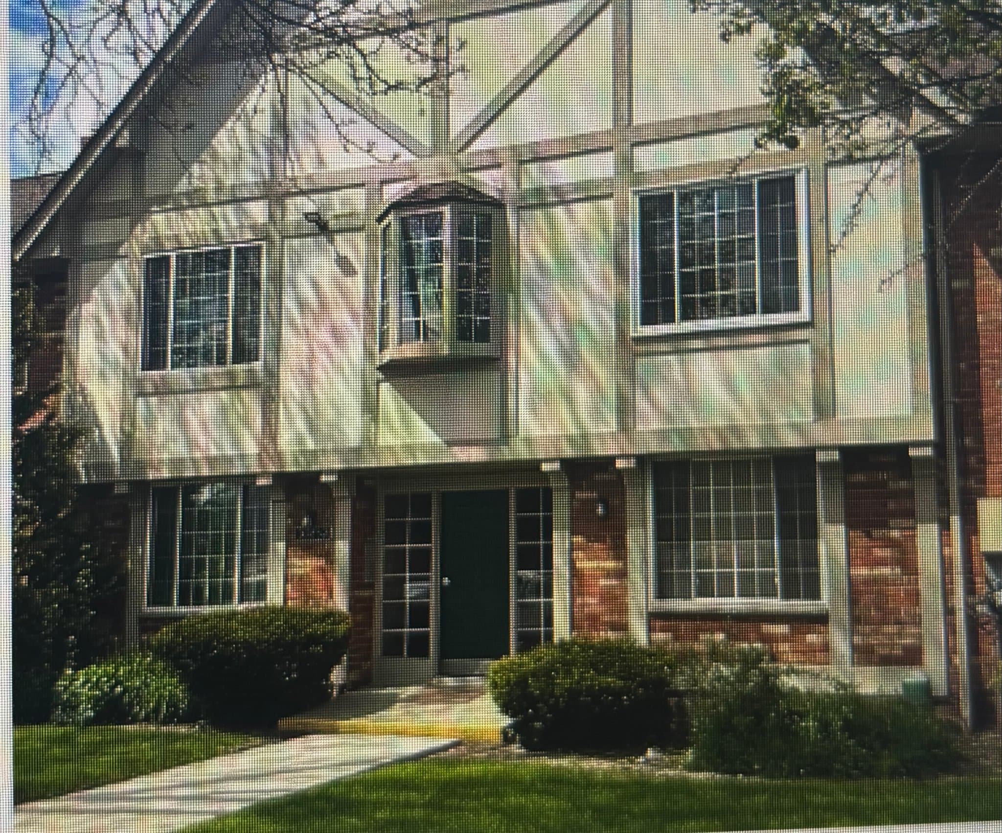 Southfield Condo: 30252 Southfield Road #178