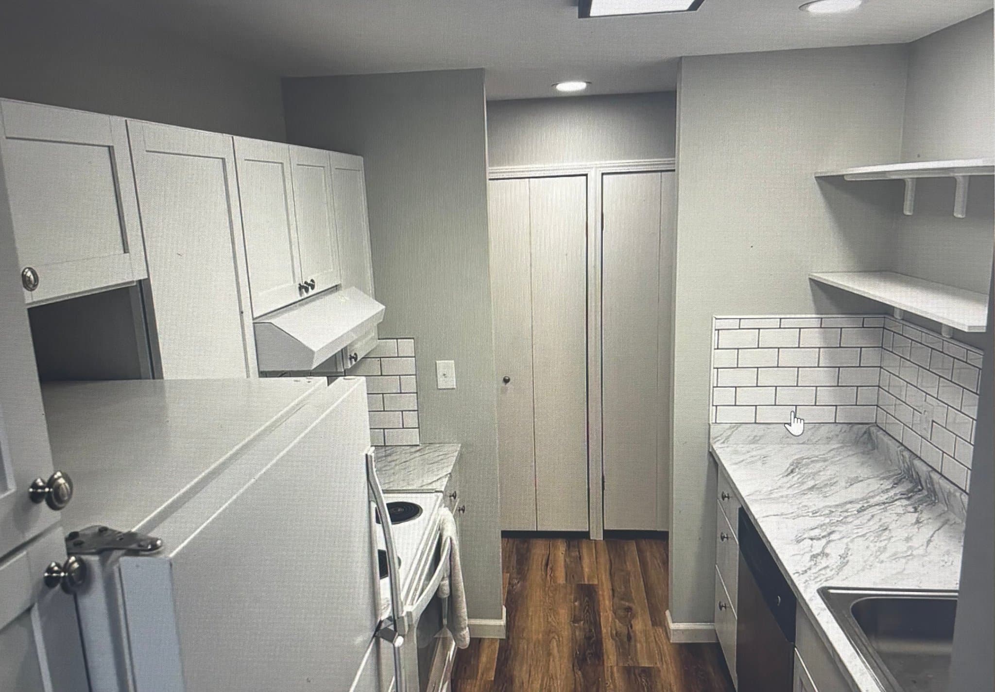 Southfield Condo: 30252 Southfield Road #178
