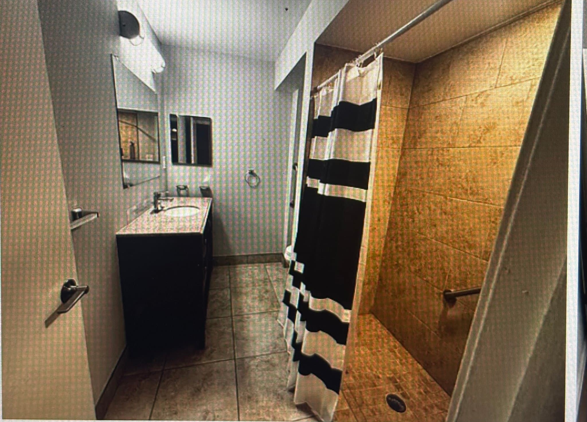 Southfield Condo: 30252 Southfield Road #178
