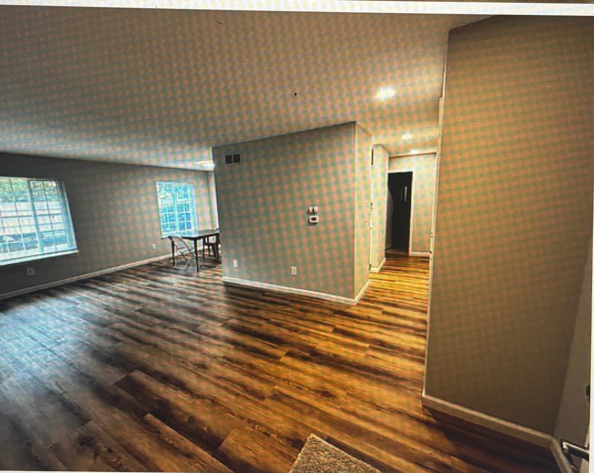 Southfield Condo: 30252 Southfield Road #178