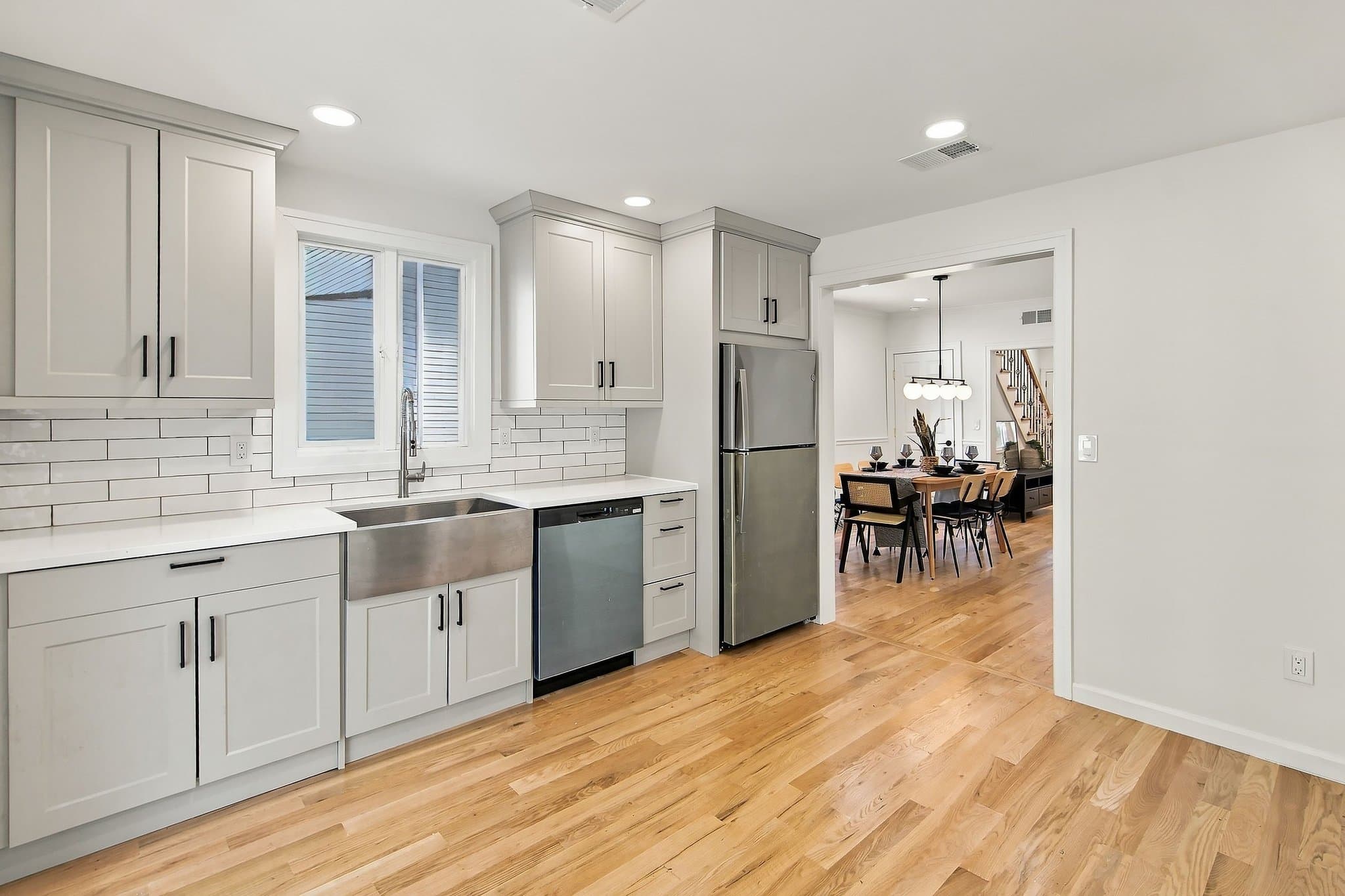 East Orange House: 314 Elmwood Ave