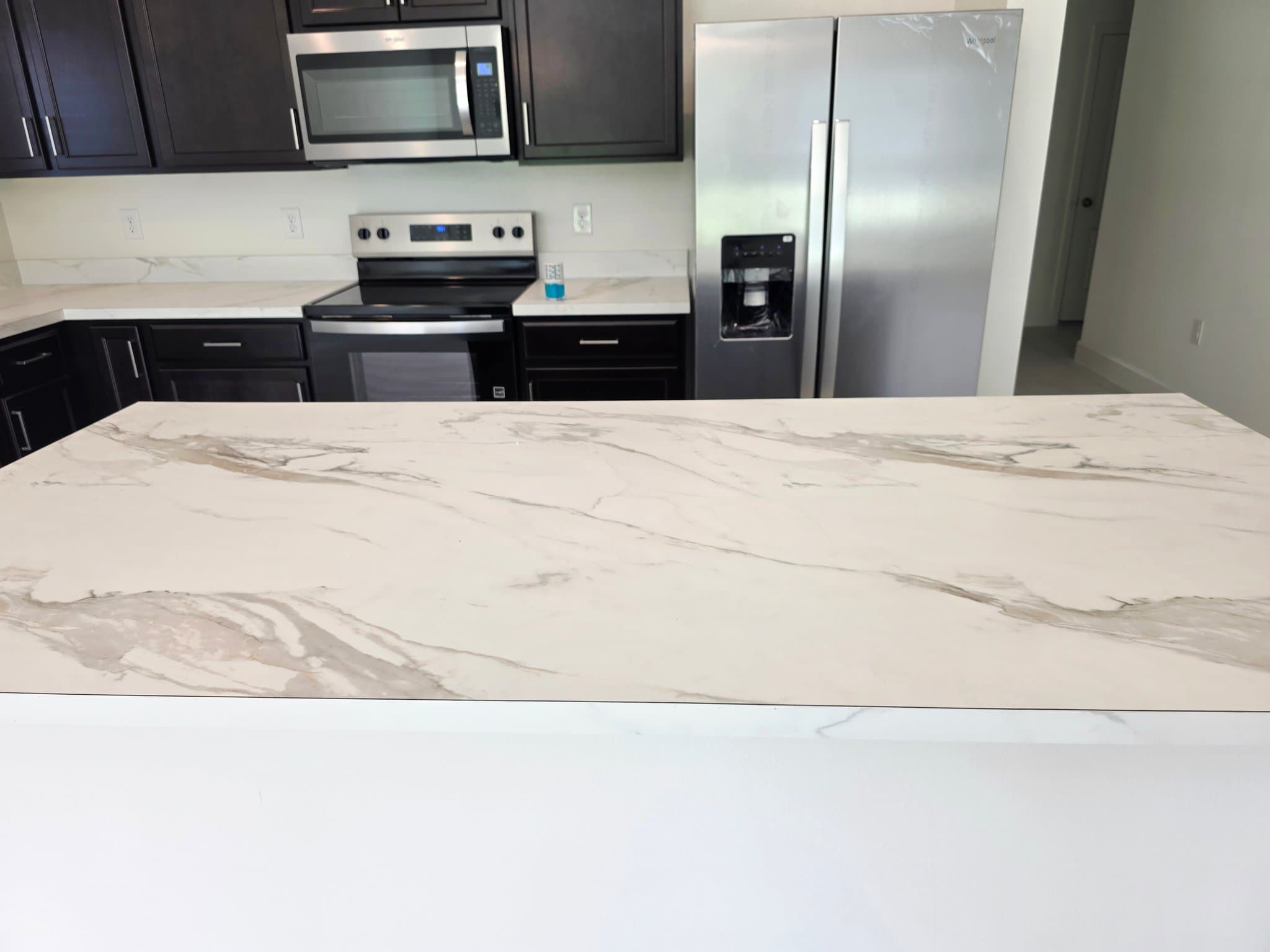 Mount Dora House: 20332 Lavender Bloom Loop