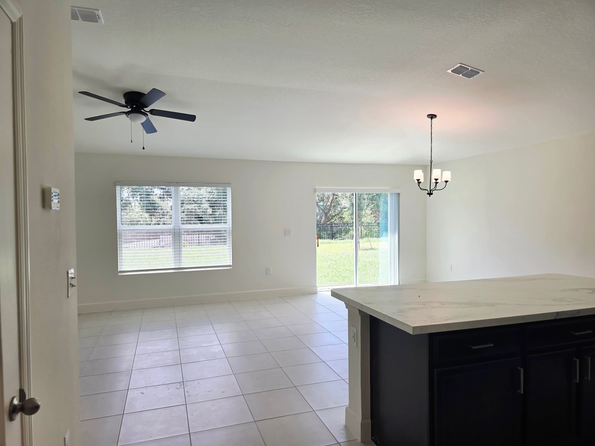 Mount Dora House: 20332 Lavender Bloom Loop