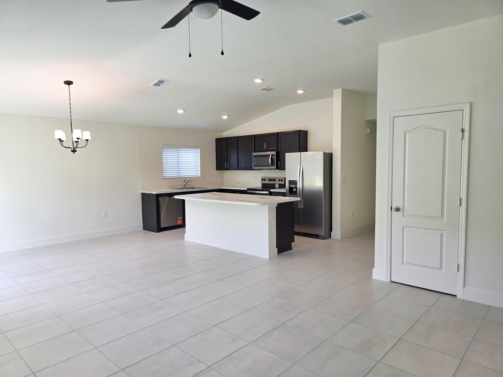 Mount Dora House: 20332 Lavender Bloom Loop