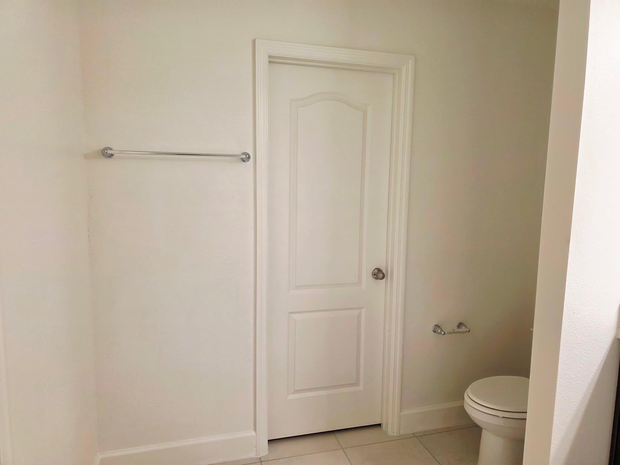 Mount Dora House: 20332 Lavender Bloom Loop