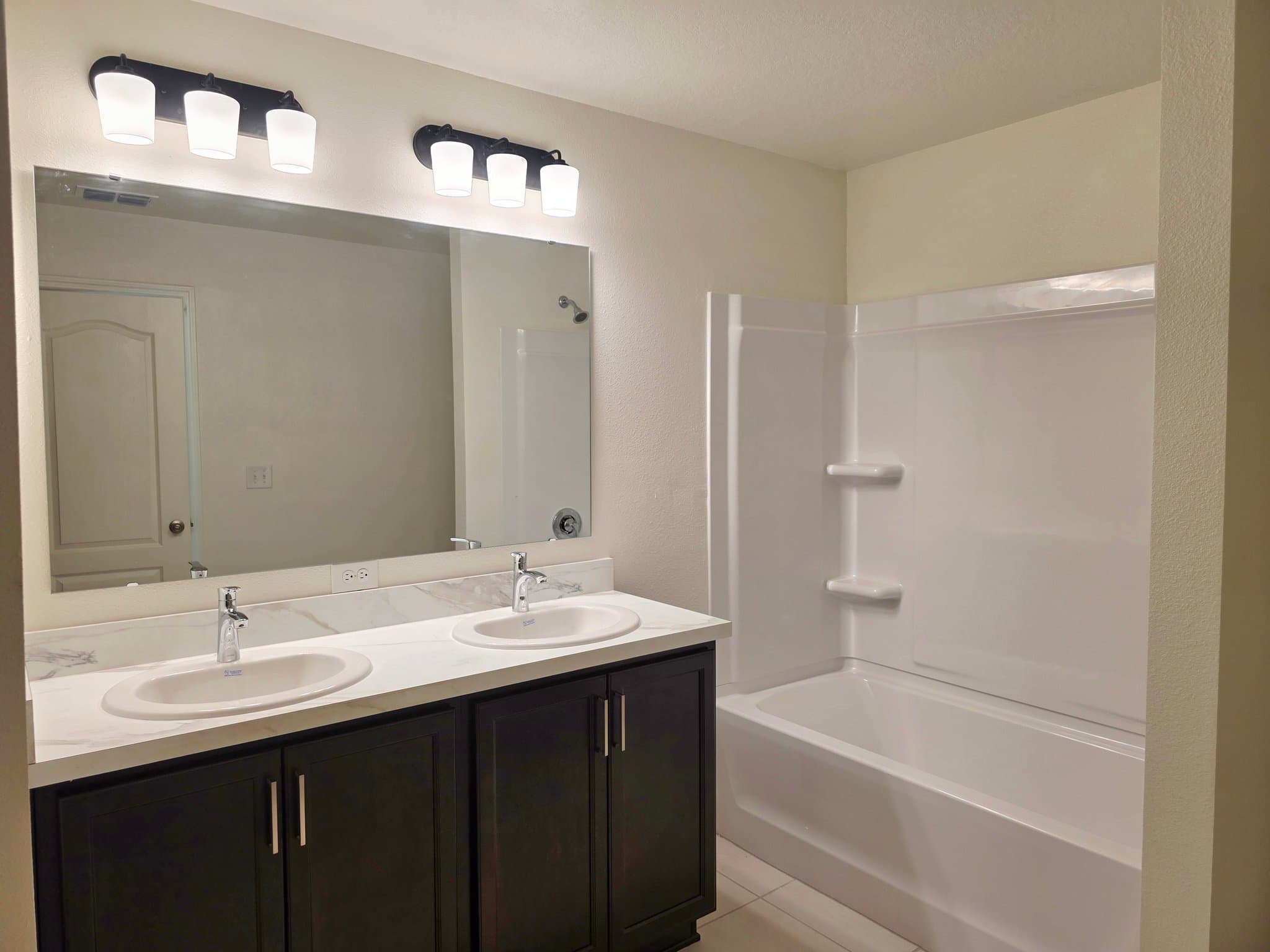 Mount Dora House: 20332 Lavender Bloom Loop