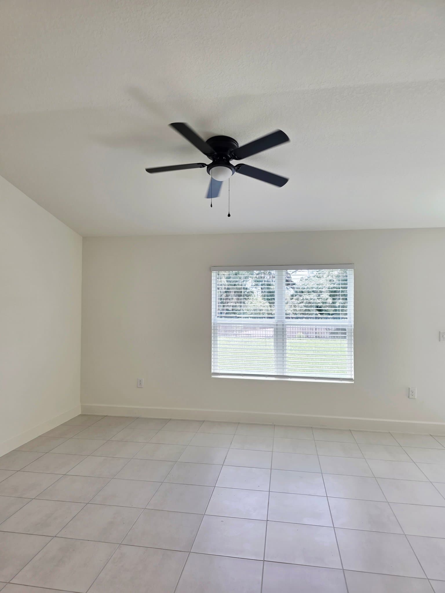 Mount Dora House: 20332 Lavender Bloom Loop