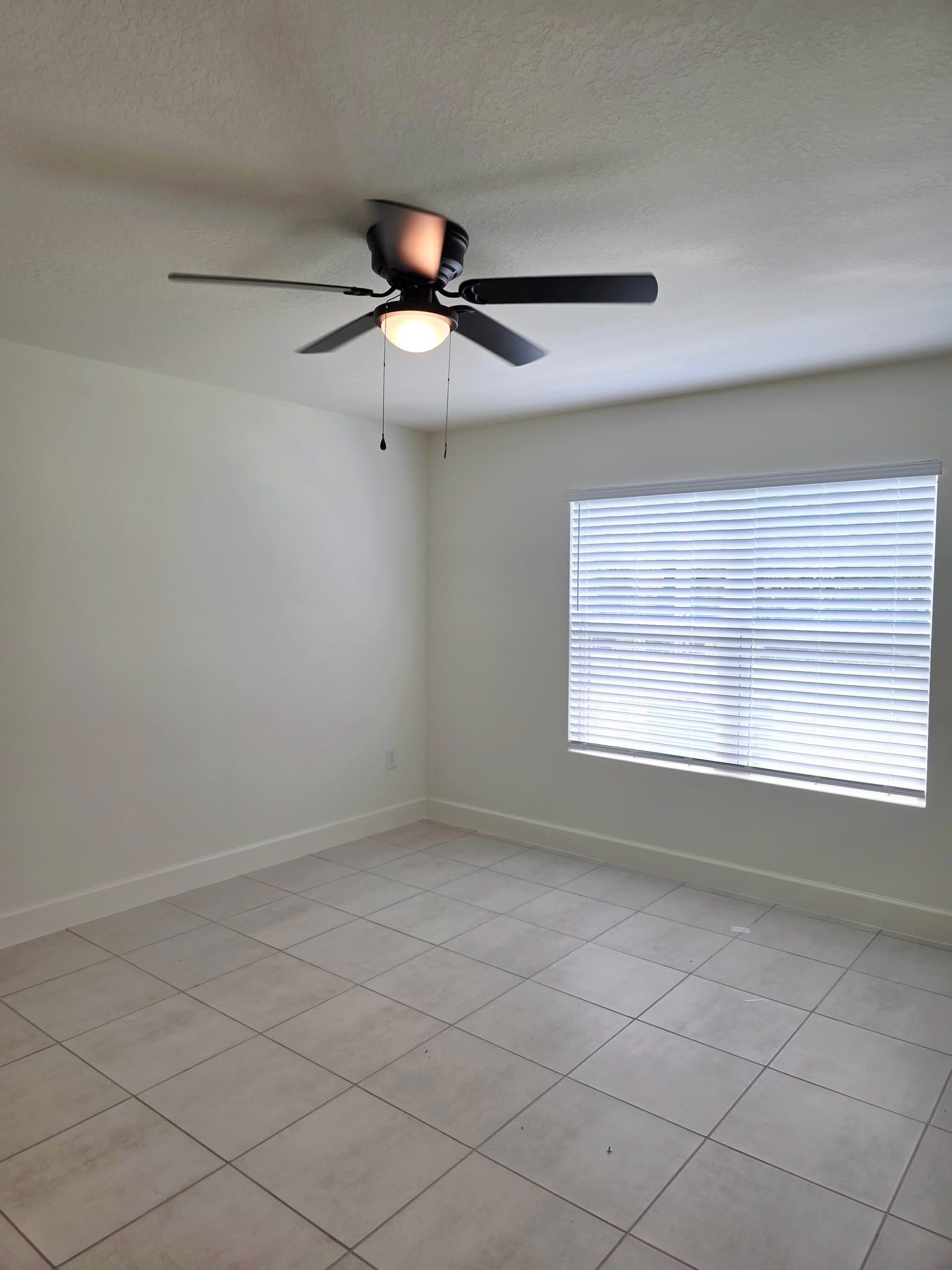 Mount Dora House: 20332 Lavender Bloom Loop