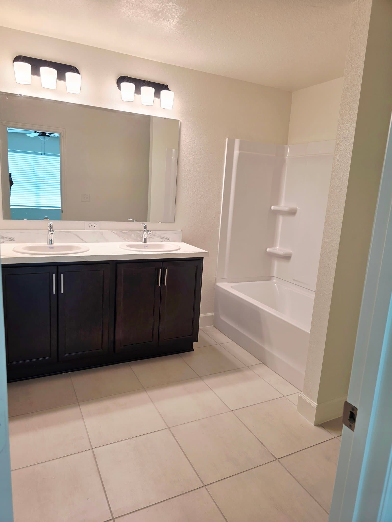 Mount Dora House: 20332 Lavender Bloom Loop