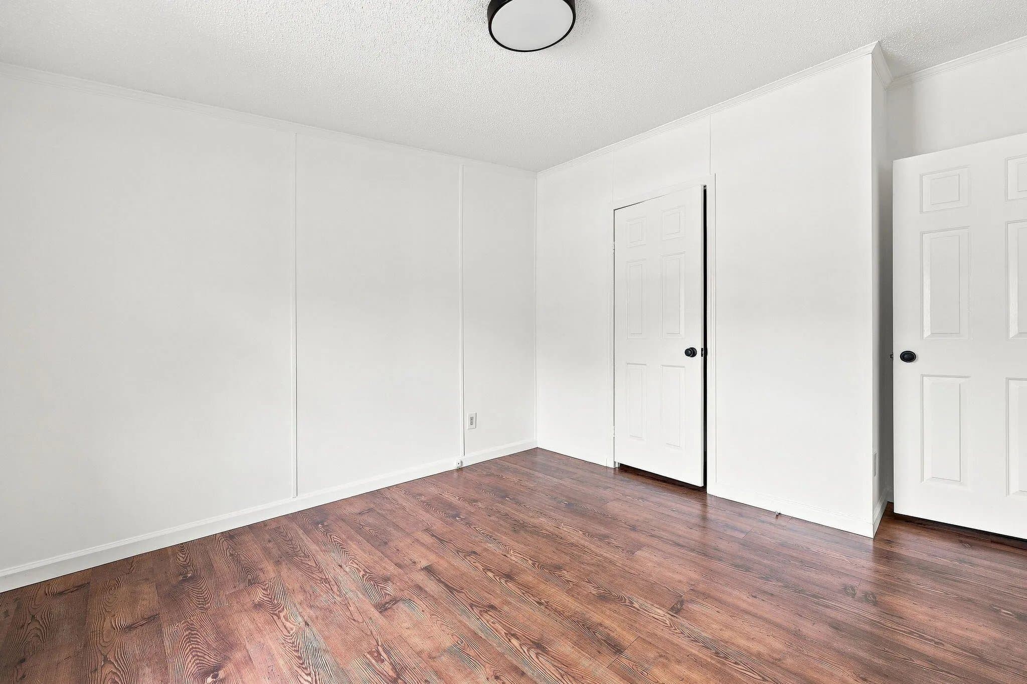 Cameron House: 135 Virginia Lane