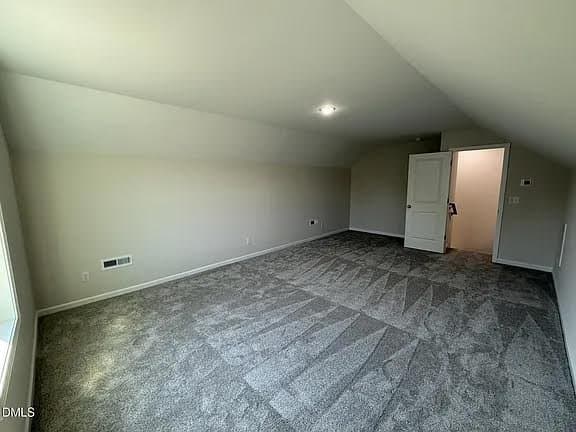 Four Oaks House: 226 Mangrove Ct
