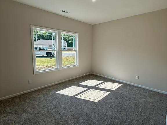 Four Oaks House: 226 Mangrove Ct