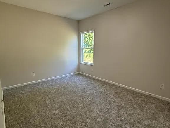 Four Oaks House: 226 Mangrove Ct