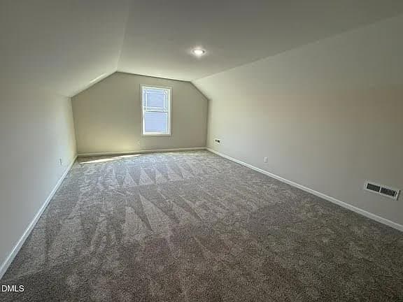 Four Oaks House: 226 Mangrove Ct