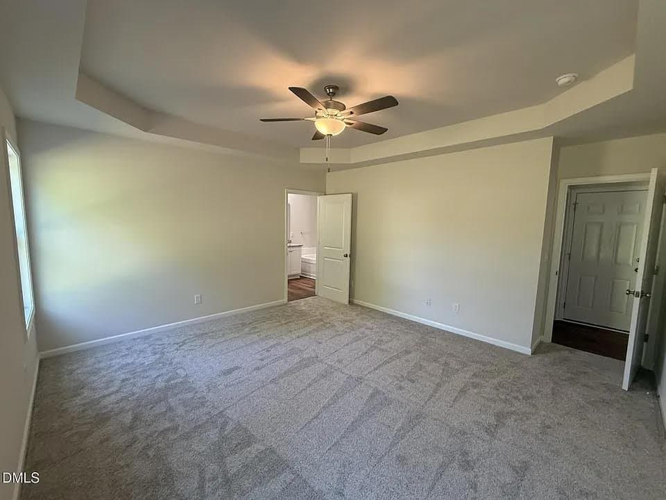 Four Oaks House: 226 Mangrove Ct