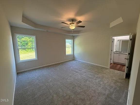 Four Oaks House: 226 Mangrove Ct
