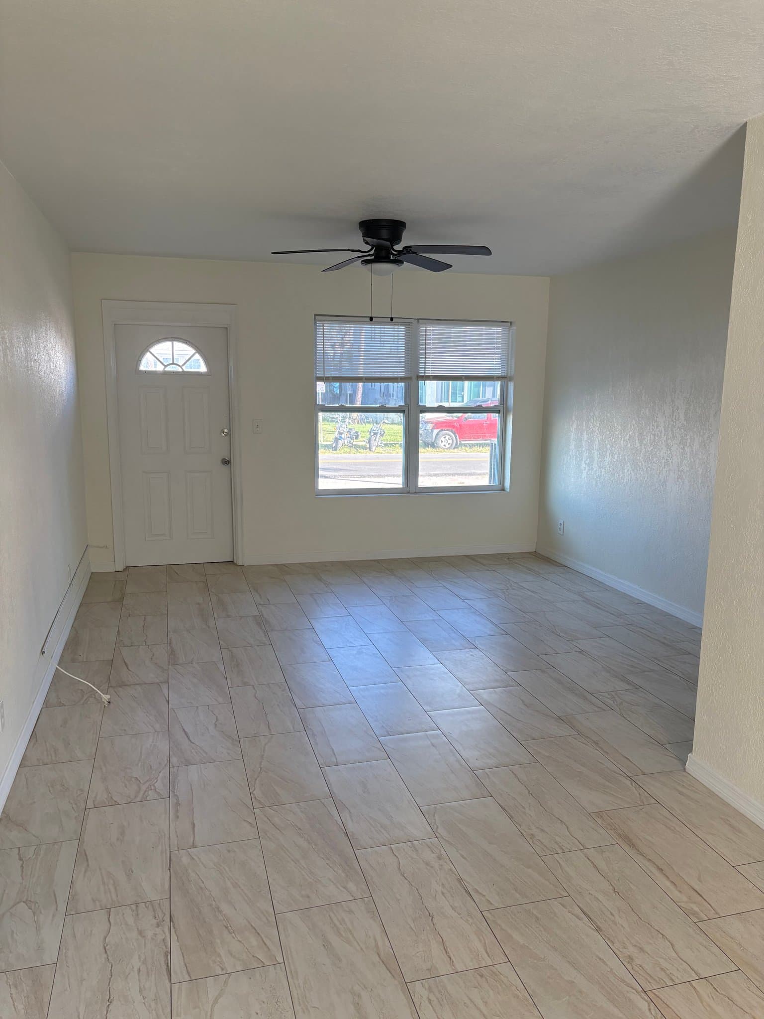 Daytona Beach Apartment: 600 Riverview Blvd
