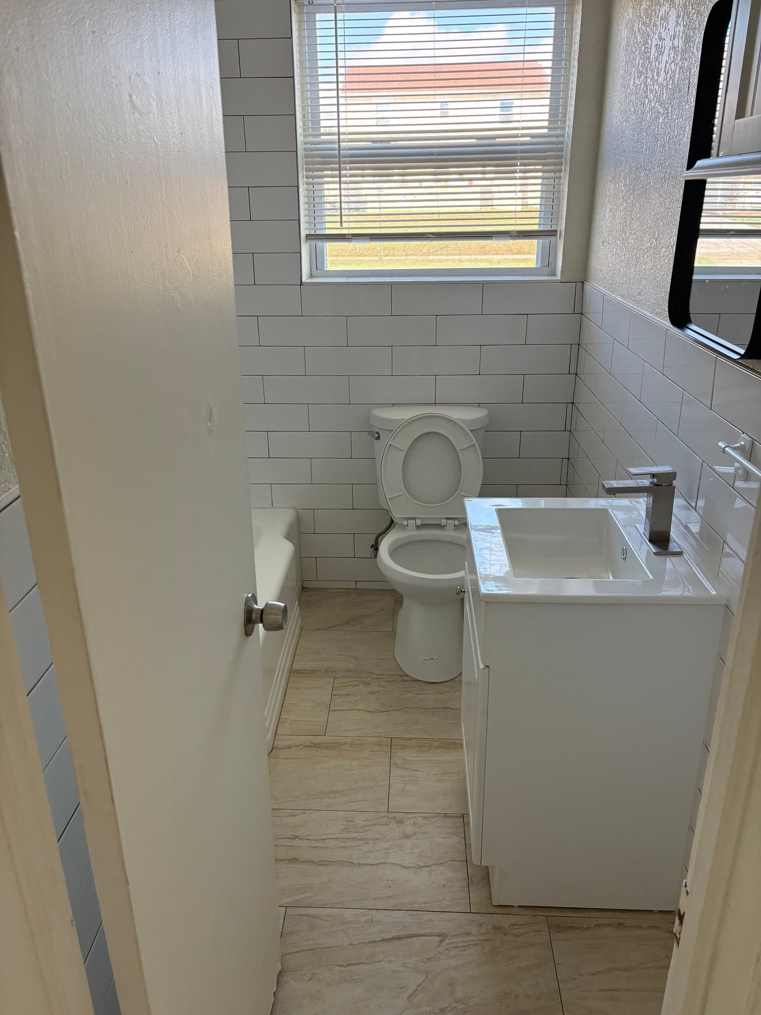 Daytona Beach Apartment: 600 Riverview Blvd