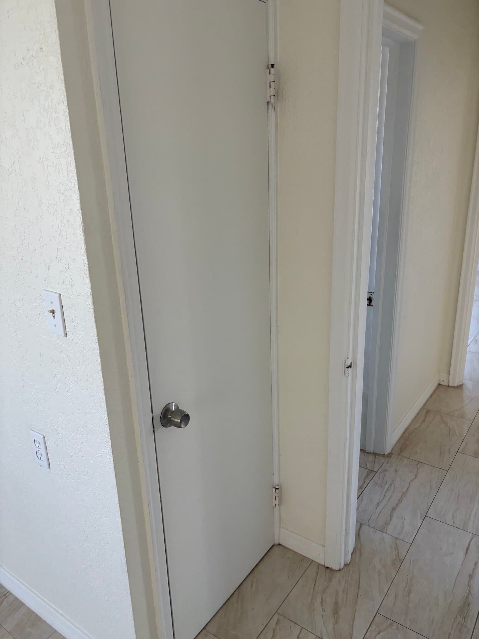 Daytona Beach Apartment: 600 Riverview Blvd