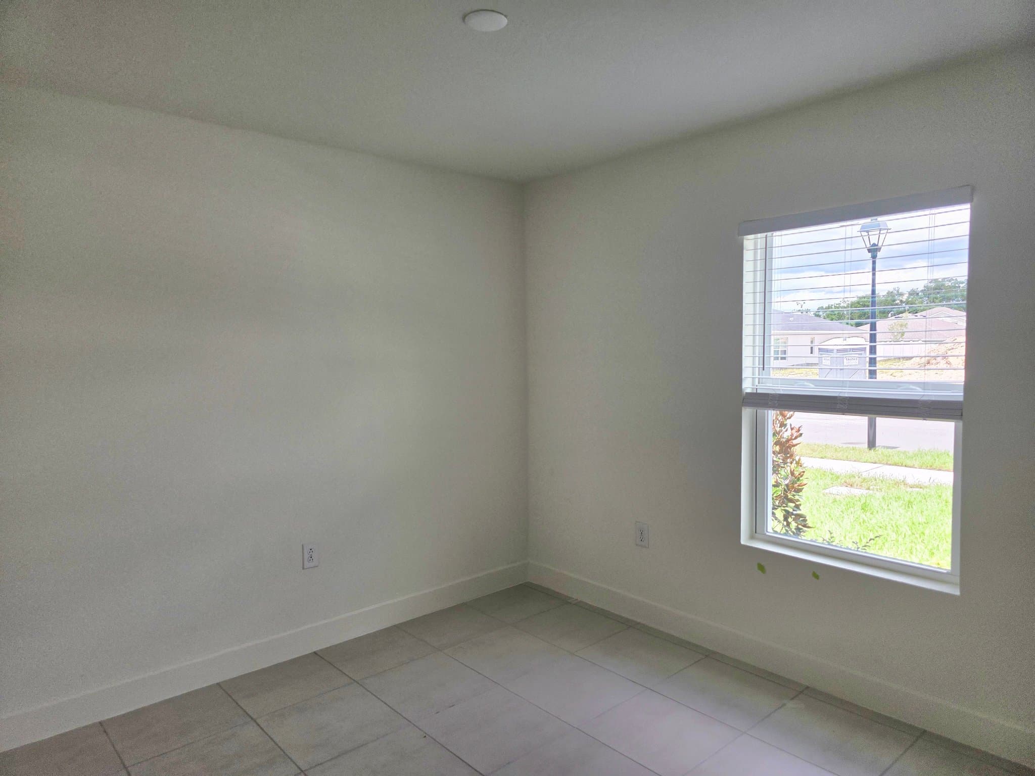 Mount Dora House: 20332 Lavender Bloom Loop