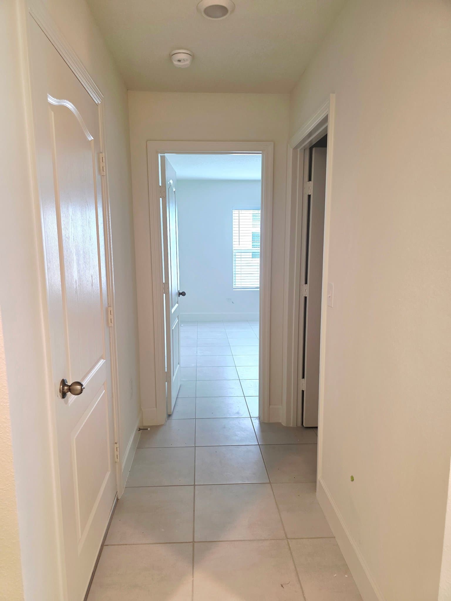 Mount Dora House: 20332 Lavender Bloom Loop